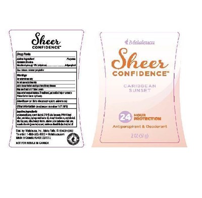 Front And Back Label (Zapdeocs)
