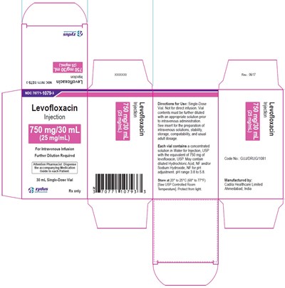 30 mL carton label - c7747215 0f1a 4ff6 9771 0c3ee67e7913 07
