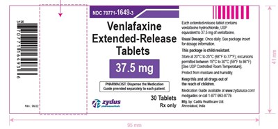 ef0b3238-3c54-4f89-8012-eda5169bbb54-01.jpg 37.5 mg label - ef0b3238 3c54 4f89 8012 eda5169bbb54 01