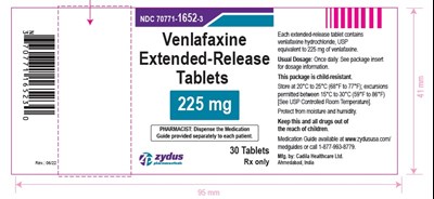 225 mg Label (Ef0b3238 3c54 4f89 8012 Eda5169bbb54 04)