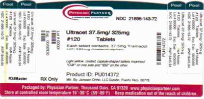 Ultracet 37.5mg/325mg - 750e7372 022b 454e 86c4 e4b325fb9f42 03