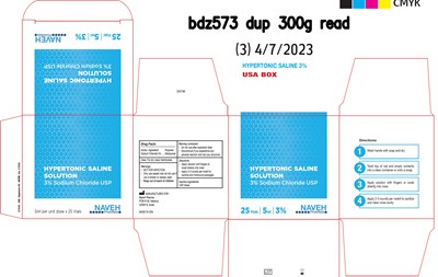 Label2 (Label2)