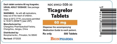 60mg-500ct (60mg 500ct)