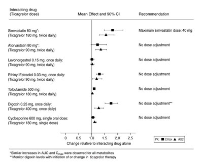Figure-09 (Figure 09)