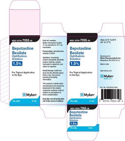 image-02.jpg Bepotastine Besilate Ophthalmic Solution 1.5% Carton Label - image 02