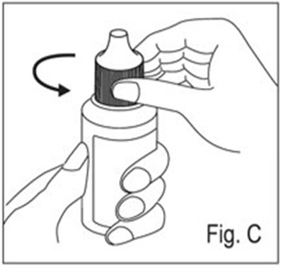 Instructions For Use Figure C (Image 05)