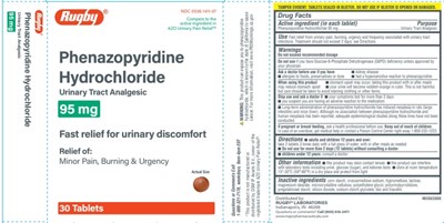 image of carton - carton