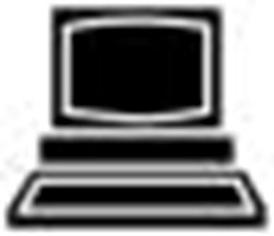 computer.jpg computer_8.jpg - computer