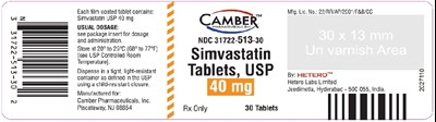 40mg30s.jpg 40mg30s - 40mg30s