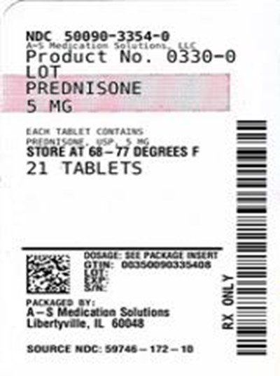 Label Image (Lbl500903354)