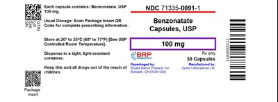 Label Image (Lbl713350091)