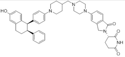 Chemstructure (Chemstructure)