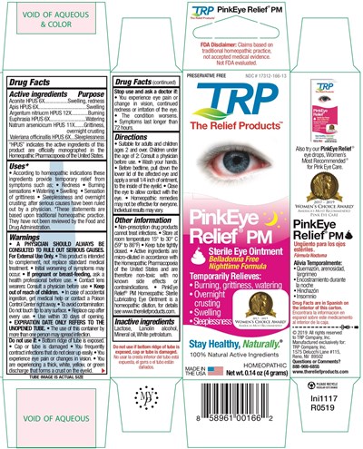TRP_PER_PM_OINT_CTN_5_6_19_r7.jpg TRP PER PM OINT CTN 5 6 19 r7