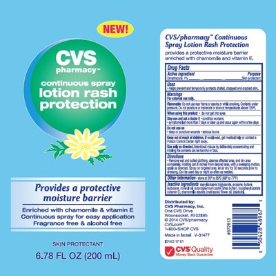 7525e273-51ea-4676-bcb8-1a32e66c3f42-01.jpg Container Label - 7525e273 51ea 4676 bcb8 1a32e66c3f42 01