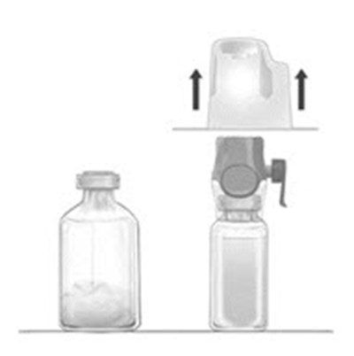 Figure C (Feiba 03)
