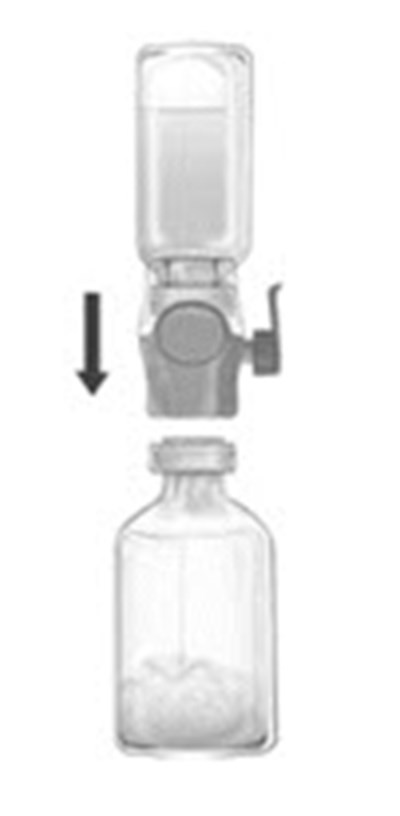 Figure D (Feiba 04)