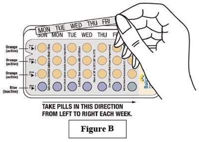 image-05.jpg Instructions for Use - Figure 2 - image 05