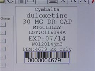 Label Image (Lbl681514679)
