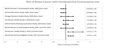 12a86fc2 f0c5 4617 acb1 4e2bd2fd3718 04