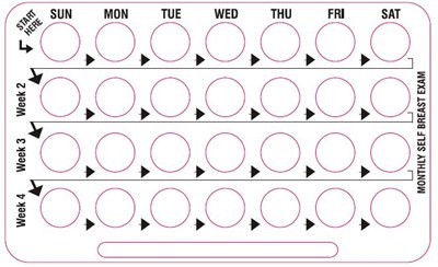 12a86fc2 f0c5 4617 acb1 4e2bd2fd3718 06