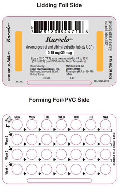 12a86fc2 f0c5 4617 acb1 4e2bd2fd3718 07