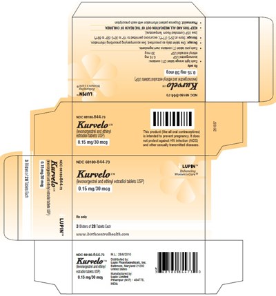 12a86fc2 f0c5 4617 acb1 4e2bd2fd3718 08