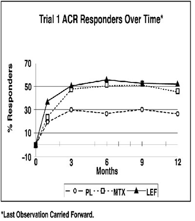 Figure2.jpg Figure2.jpg - Figure2