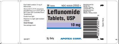 LBL10mg30s.jpg LBL10mg30s