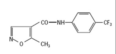 Structure1.jpg Structure1.jpg - Structure1
