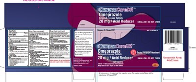 Spl-innovus-omeprazole-tablets (Spl Innovus Omeprazole Tablets)