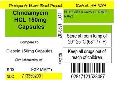 lbl713350200.jpg Label Image - lbl713350200
