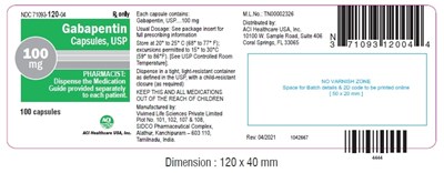 vivmed-1.jpg vivmed 1