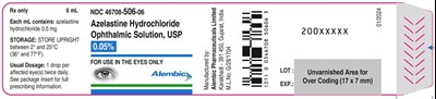 bottle-label-alembic-dm.jpg bottle-label-alembic-dm - bottle label alembic dm