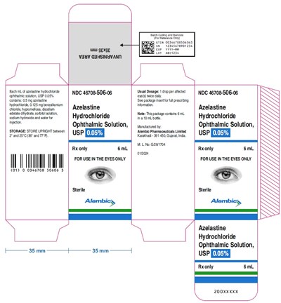 Carton-label-alembic-dm (Carton Label Alembic Dm)