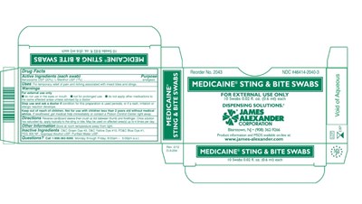label.jpg label