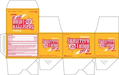 sun00-0004-01.jpg sun00 0004 01