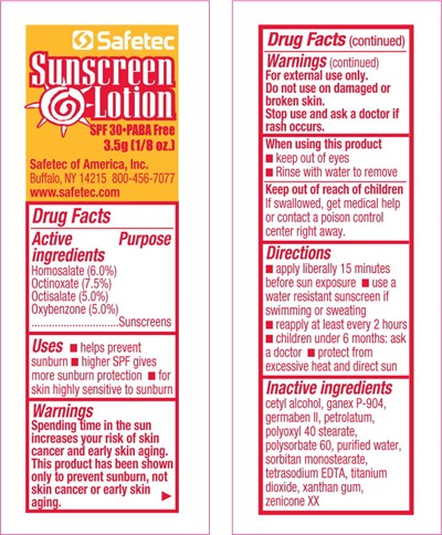 sun00-0004-02.jpg sun00 0004 02