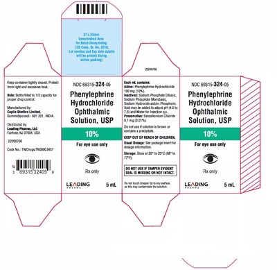 cartonlabel10p5mL.jpg cartonlabel10p5mL - cartonlabel10p5mL