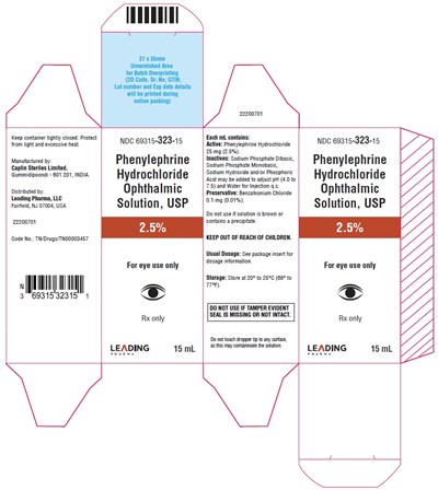 cartonlabel2p5p15mL.jpg cartonlabel2p5p15mL - cartonlabel2p5p15mL