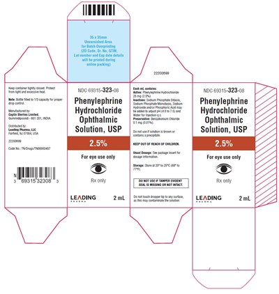 cartonlabel2p5p2mL.jpg cartonlabel2p5p2mL - cartonlabel2p5p2mL