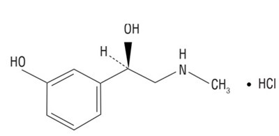Chemicalstructure (Chemstruc)