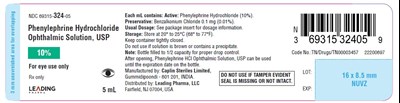 containerlabel10p5mL.jpg containerlabel10p5mL - containerlabel10p5mL