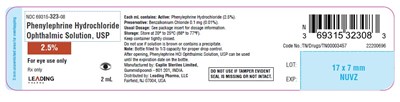containerlabel2p5p2mL.jpg containerlabel2p5p2mL - containerlabel2p5p2mL