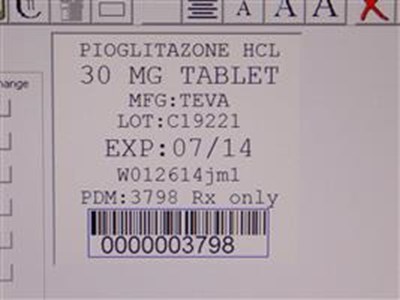 Label Image (68151 3798)