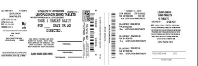 Label Image - lbl530021391