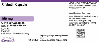Remedy_label (Remedy Label)