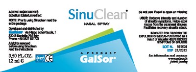 bottle_label.jpg image of bottle label - bottle label