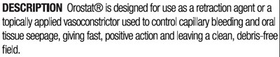 Description.jpg Description - Description