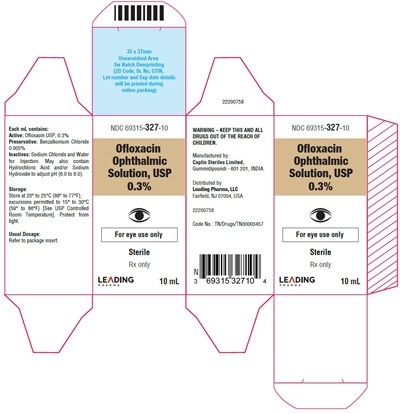 cartonlabel10ml.jpg cartonlabel10ml - cartonlabel10ml