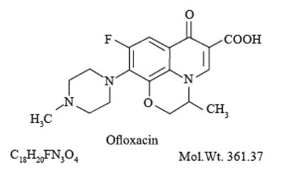 chemstruc.jpg chemstruc - chemstruc